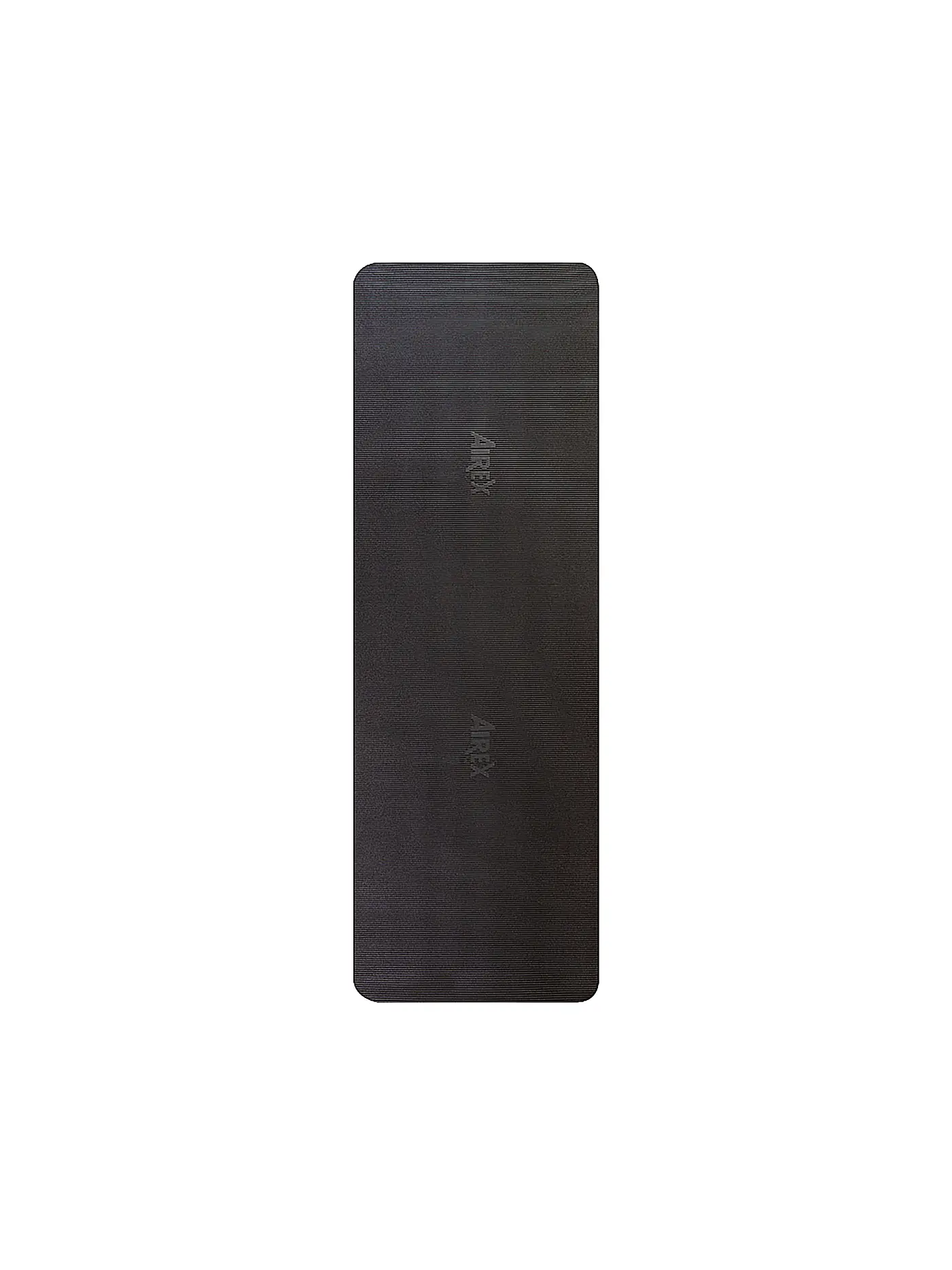 AIREX | Yoga/Pilatesmatte Xtrema | 